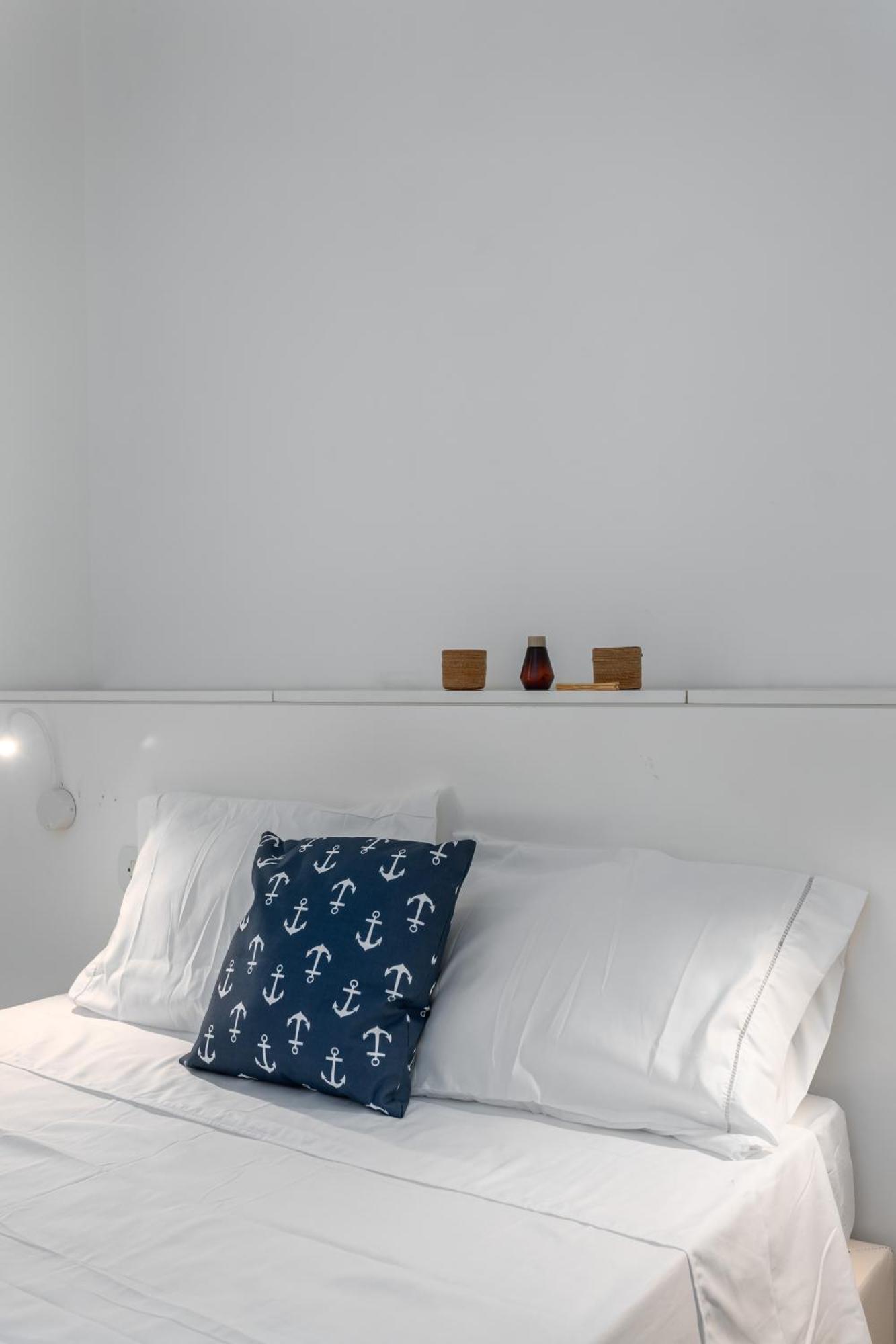 Apartamento Bucolico, Lindo E Moderno - E Metro Em Copacabana